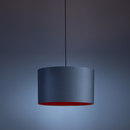 HLWSP pendant lamp Tecnolumen