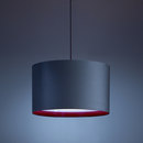 HLWSP pendant lamp Tecnolumen