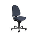 Kinnarps 8000 Conference / Meeting Lounge area / Waiting room Swivel chairs