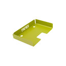 Lista Office LO Plug Paper Tray Living-room / Office complements
