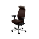 Kinnarps 9000 Asientos Oficina direccional