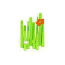 Lista Office LO Plug Document holder Eden Living-room / Office complements