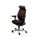 Kinnarps 9000 Asientos Oficina direccional