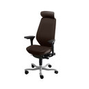 Kinnarps 9000 Asientos Oficina direccional