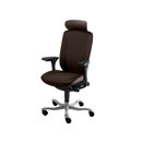 Kinnarps 9000 Asientos Oficina direccional