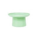 DE VORM Musette Tables
