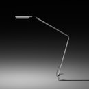 Vibia Flex LED-lights Table lights