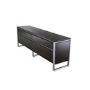 Kinnarps Deciso storage Executive Storage / Filing