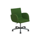 Kinnarps Koy Conference / Meeting Lounge area / Waiting room Swivel chairs