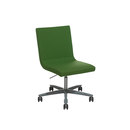 Kinnarps Koy Conference / Meeting Lounge area / Waiting room Swivel chairs