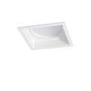 Faro Juno square Iluminación de empotrado de techo Iluminación LED Lámparas de techo
