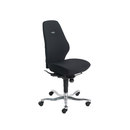 Kinnarps Plus [8] Bürostühle / Drehstühle Konferenz- / Besprechungsmöbel Wartemöbel / Loungemöbel