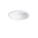Faro Juno round Iluminación de empotrado de techo Iluminación LED Lámparas de techo