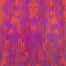 KriskaDECOR® Kriska® Gyseppe Persia Pink
