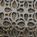 KriskaDECOR® Country Woody Ceiling panels Complements Curtain fabrics Metal Partitions / Space division Wall hangings / Draperies