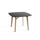 Colé Tria Table Mesas
