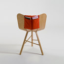 Colé Tria Saddle Cushion Living-room / Office complements