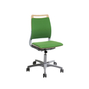 Kinnarps Xact Children's room Infant's room Libraries Nurseries Schools Universities