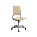 Kinnarps Xact Children's room Infant's room Libraries Nurseries Schools Universities