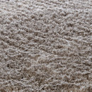 Homelike Squared beige Miinu