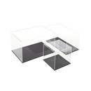Kartell Ice Mesas