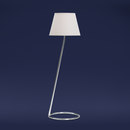 Flou Angle Floor lamp Free-standing floor lights