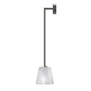 Poesia Firehead lampada da parete Lampade a parete