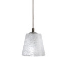 Poesia Firehead suspension lamp Suspended lights