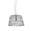 Poesia Styllight suspension lamp Suspended lights
