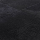 Miinu Cuero black Moquette / Tappeti