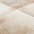 Miinu Cuero beige Moquette / Tappeti