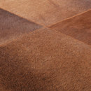 Miinu Cuero brown Moquette / Tappeti