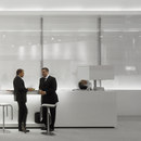 Wacotech | Wacosystems ViewPan PET | Messestand