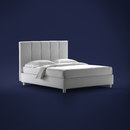 Flou Argan Bed Beds and complements