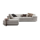 Evosuite 835 Canapé Vibieffe