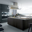 Varenna Poliform Artex
