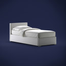 Flou Biss Letti / Mobili per la camera da letto
