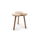 Nikari July Stool
