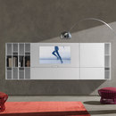 Acerbis Smartwall
