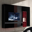Acerbis Smartwall