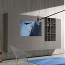 Acerbis Smartwall