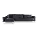 Vibieffe Link 750 Sofa Asientos