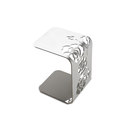 Vibieffe Roses Serie 1450 Table Espace d'attente / Lounge Tables Tables de jardin