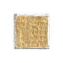 Poesia Aurantia texture | Comet tail Bodenfliesen Glas Glas: Dekoratives Glas Glas: Farbiges Glas Glas: Glasbausteine Glas: Glasböden Glas: Wandfliesen Glasböden Wandfliesen