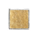 Poesia Aurantia texture | Sideral life Azulejos de pared Baldosas de suelo Suelos de vidrio Vidrio Vidrio: azulejos Vidrio: ladrillos de vidrio Vidrio: suelos Vidrio: vidrio coloreado Vidrio: vidrio decorativo