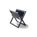 Tavolini 9500 - 34 | Portariviste Vibieffe