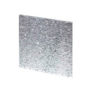 Poesia Emotional texture Bodenfliesen Glas Glas: Dekoratives Glas Glas: Glasbausteine Glas: Glasböden Glas: Wandfliesen Glasböden Wandfliesen