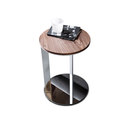 Tavolini 9500 - 7 | Tavolino Vibieffe
