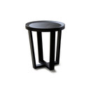 Tavolini 9500 - 37 | 39 Tavolino Vibieffe