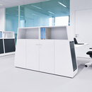 planmöbel. Workout Büro-/Schrankmöbel